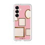 Premium Panel［ Photo Frames - Pink ］