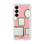 Premium Panel［ Photo Frames - Pink ］