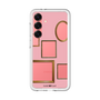 Premium Panel［ Photo Frames - Pink ］
