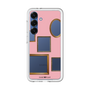 Premium Panel［ Photo Frames - Pink ］