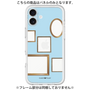Premium Panel［ Photo Frames - Light Blue ］