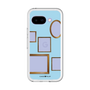 Premium Panel［ Photo Frames - Light Blue ］