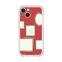Premium Panel［ Photo Frames - Red ］