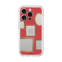 Premium Panel［ Photo Frames - Red ］