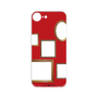 Premium Panel［ Photo Frames - Red ］