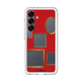 Premium Panel［ Photo Frames - Red ］