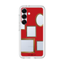 Premium Panel［ Photo Frames - Red ］