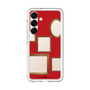 Premium Panel［ Photo Frames - Red ］