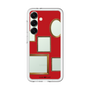 Premium Panel［ Photo Frames - Red ］