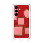 Premium Panel［ Photo Frames - Red ］