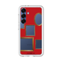 Premium Panel［ Photo Frames - Red ］