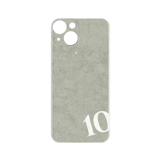 Premium Panel［ No.10 ］