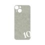 Premium Panel［ No.10 ］
