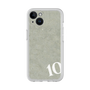 Premium Panel［ No.10 ］