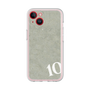 Premium Panel［ No.10 ］
