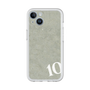Premium Panel［ No.10 ］