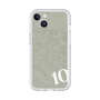 Premium Panel［ No.10 ］