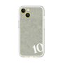 Premium Panel［ No.10 ］