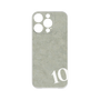 Premium Panel［ No.10 ］