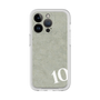 Premium Panel［ No.10 ］