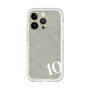 Premium Panel［ No.10 ］