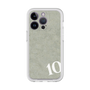 Premium Panel［ No.10 ］