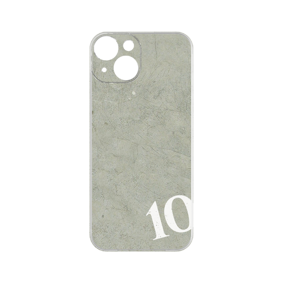 Premium Panel［ No.10 ］