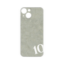 Premium Panel［ No.10 ］