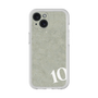 Premium Panel［ No.10 ］