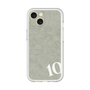 Premium Panel［ No.10 ］
