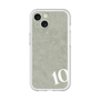 Premium Panel［ No.10 ］