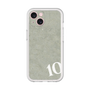 Premium Panel［ No.10 ］