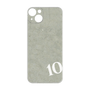 Premium Panel［ No.10 ］