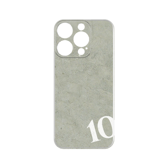 Premium Panel［ No.10 ］