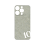 Premium Panel［ No.10 ］