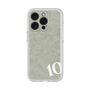 Premium Panel［ No.10 ］