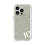 Premium Panel［ No.10 ］