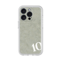 Premium Panel［ No.10 ］