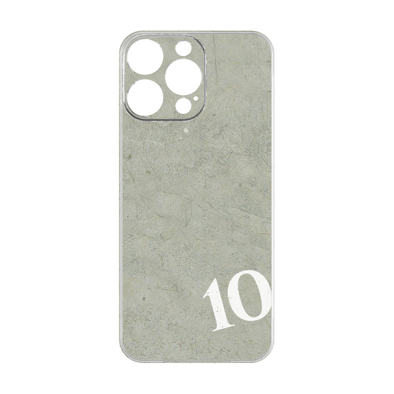 Premium Panel［ No.10 ］