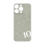 Premium Panel［ No.10 ］