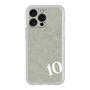 Premium Panel［ No.10 ］