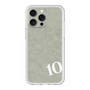 Premium Panel［ No.10 ］