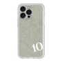 Premium Panel［ No.10 ］