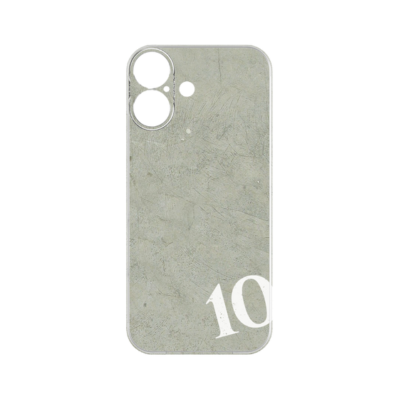 Premium Panel［ No.10 ］