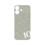 Premium Panel［ No.10 ］