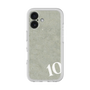 Premium Panel［ No.10 ］