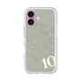 Premium Panel［ No.10 ］