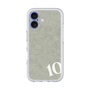 Premium Panel［ No.10 ］