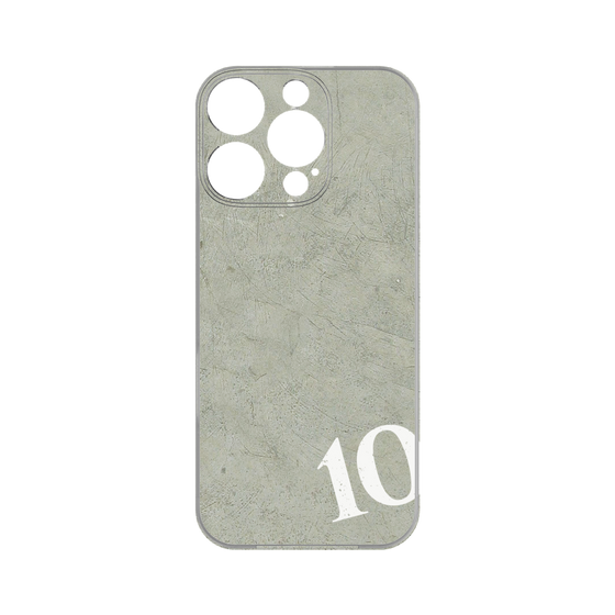 Premium Panel［ No.10 ］
