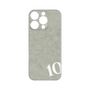 Premium Panel［ No.10 ］